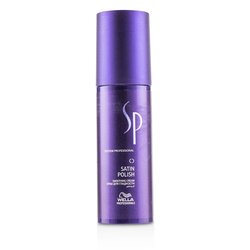 Wella Biotouch Resist Shampoo (Duo Pack) 2x250ml/8.5oz