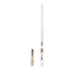 Estee Lauder Double Wear Стійка Підводка для Губ - # 20 Clear 1.2g/0.04oz