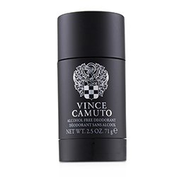 Vince Camuto Alcohol Free Deodorant Stick 71g/2.5oz