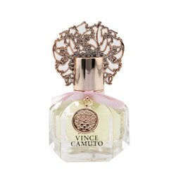Vince Camuto Fiori Eau De Parfum Spray (Limited Edition) 30ml/1oz