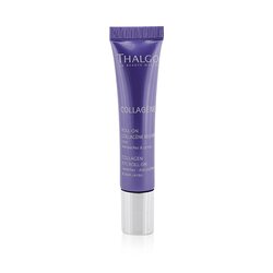Thalgo كرة دوارة بالكولاجين لمنطقة العيون 15ml/0.5oz