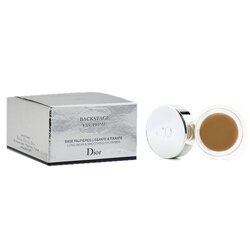 Christian Dior Backstage Long Wear & Smoothing Eye Prime - # 002 6g/0.21oz