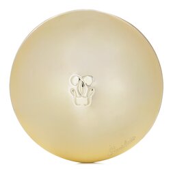Guerlain Les Voilettes Translucent Loose Powder Mattifying Veil - # 2 Clair 20g/0.7oz