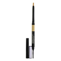 Smashbox Brow Tech Стик Блеск для Бровей - # Blonde 0.2g/0.01oz