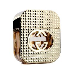 Gucci Guilty Eau De Toilette Spray (Stud, begrenset opplag) 50ml/1.6oz