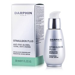 Darphin Stimulskin Plus Reshaping Divine Serum 30ml/1oz