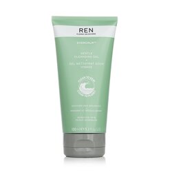 Ren Evercalm Nazik Temizleyici Jel (Hassas Cilt İçin) 150ml/5.1oz