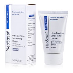 Neostrata كريم منعم نهاري فائق SPF 20 40g/1.4oz