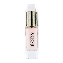 Burberry Body Tender ماء تواليت بخاخ 35ml/1.1oz