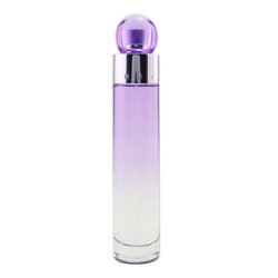 Perry Ellis 360 Purple أو دو برفوم بخاخ 100ml/3.4oz