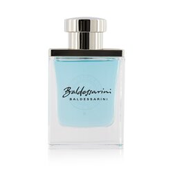 Baldessarini Nautic Spirit Eau De Toilette Spray 50ml/1.7oz