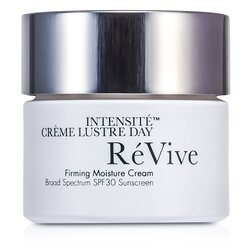 ReVive Intensite Creme Lustre Day Firming Moisture Cream SPF 30 50g/1.7oz