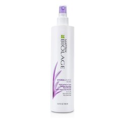 Matrix Biolage HydraSource Ежедневный Несмываемый Тоник (для Сухих Волос) 400ml/13.5oz