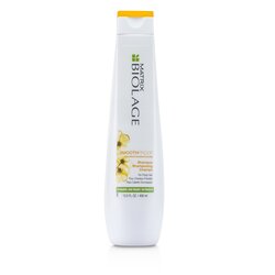 Matrix Biolage SmoothProof Champú (Para Cabello Con Frizz) 400ml/13.5oz