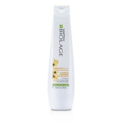 Matrix Biolage SmoothProof Conditioner (For Frizzy Hair) 400ml/13.5oz