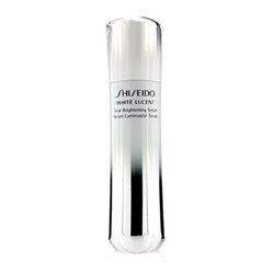 Shiseido White Lucent Suero Iluminante Total 50ml/1.7oz