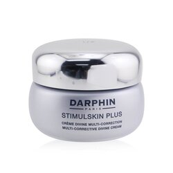 Darphin Stimulskin Plus Multi-Corrective Divine Cream - Dry to Very Dry Skin 50ml/1.7oz