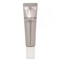Shiseido Revitalizante Para Olhos Men Total 15ml/0.53oz