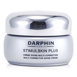 Darphin Stimulskin Plus Multi-Corrective Divine Cream (Normal to Dry Skin) 50ml/1.7oz