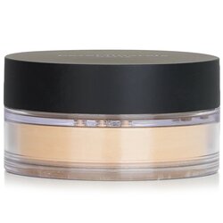 BareMinerals BareMinerals Matte Foundation Broad Spectrum SPF15 - Golden Fair 6g/0.21oz