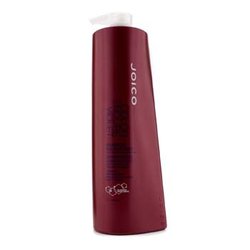 Joico Color Endure Фиолетовый Шампунь (для Тонированных Светлых/Седых Волос) 1000ml/33.8oz