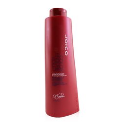 Joico Condicionador Violeta Color Endure (Cabelo Loiro / Grissalho) 1000ml/33.8oz
