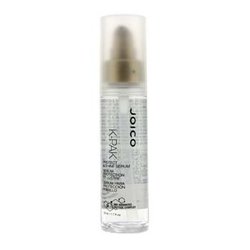 Joico K-Pak Сыворотка для Защиты и Блеска Волос (Новая Упаковка) 50ml/1.7oz