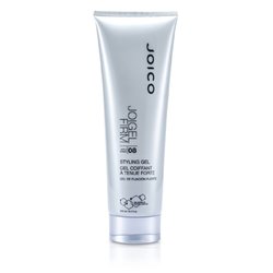 Joico Styling Joigel Гель для Укладки Сильной Фиксации (Фиксация 08) 250ml/8.5oz