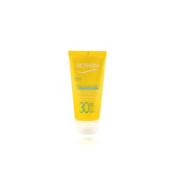 Biotherm Creme Solaire SPF 30 UVA/UVB Ultra Melting Face Cream 50ml/1.69oz