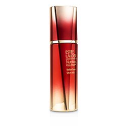 Estee Lauder Nutritious Rosy Prism Radiant Essence - Perawatan Kulit 30ml/1oz