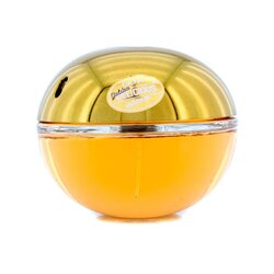 DKNY Golden Delicious Eau So Intense eau de parfum -suihke 100ml/3.4oz