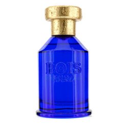 Bois 1920 Oltremare ماء تواليت سبراي (كمية محدودة) 100ml/3.4oz