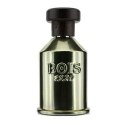 Bois 1920 Dolce Di Giorno Eau De Parfum Spray 100ml/3.4oz