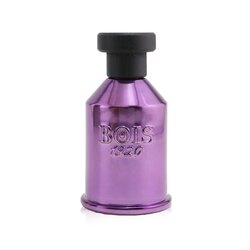 Bois 1920 Sensual Tuberose أو دو برفام سبراي 100ml/3.4oz