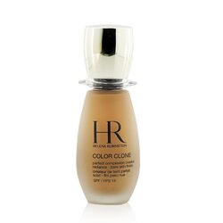 Helena Rubinstein Color Clone Perfect Complexion Creator SPF 15 - No. 30 Gold Cognac 30ml/1oz