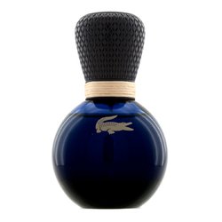 Lacoste Woda perfumowana Eau De Lacoste Sensuelle Eau De Parfum Spray 30ml/1oz