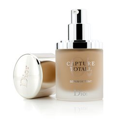 Christian Dior Capture Totale Triple Correcting Serum Foundation SPF25 - # 020 Light Beige 30ml/1oz