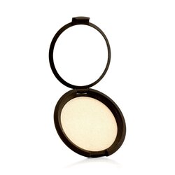 Becca Shimmering Skin Perfector Компактна Пудра - # Місячний Камінь 8g/0.28oz