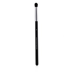 Chanel Pędzel do makijażu Les Pinceaux De Chanel Large Tapered Blending Brush #19