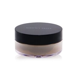 Estee Lauder Polvo Suelto Pefeccionante - # Light 10g/0.35oz