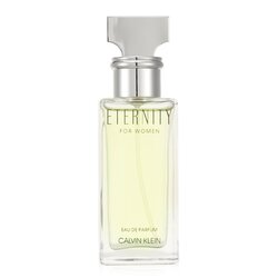 Calvin Klein Eternity Парфумована Вода Спрей 30ml/1oz