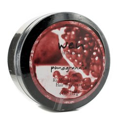 Wen Pomegranate Re Moist Intensive Hair Treatment 112g/4oz