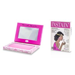 דה בלם Instain - # Lace אינסטיין 6.5g/0.23oz