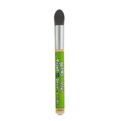 TheBalm Pędzel do podkładu Tapered Foundation Brush -