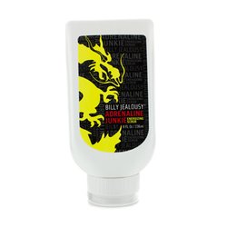Billy Jealousy Adrenaline Junkie Energizing Scrub 236ml/8oz