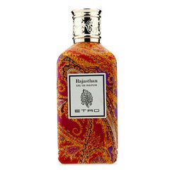 Etro Rajasthan أو دو برفام سبراي 100ml/3.3oz