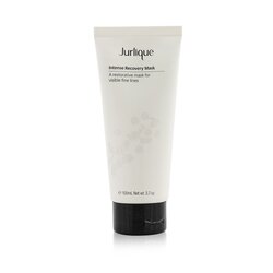Jurlique Máscara de Recuperación Intensa 100ml/3.7oz