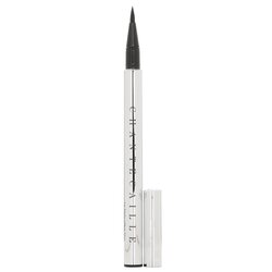 Chantecaille Le Stylo Ultra Slim Liquid Eyeliner - Black 0.5g/0.002oz