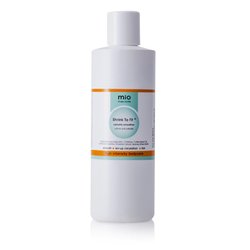 Mama Mio Shrink To Fit Разглаживающее Средство против Целлюлита (Салонный Размер) 250ml/8oz