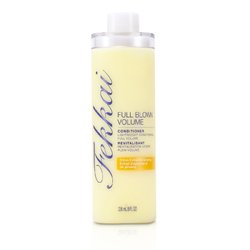 Frederic Fekkai Full Blown Volume Conditioner (Lightweight Conditioning, Full Volume) 236ml/8oz